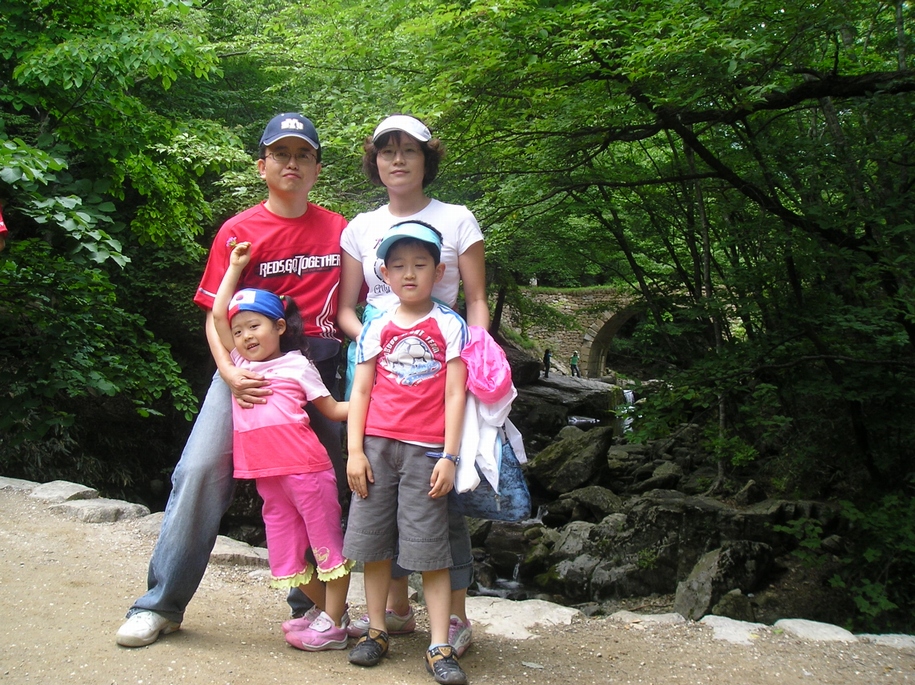 download.php?grpid=xy22&fldid=Gh4z&dataid=38&fileid=1®dt=20060614100634&disk=22&grpcode=inhasamho&dncnt=N&.jpg