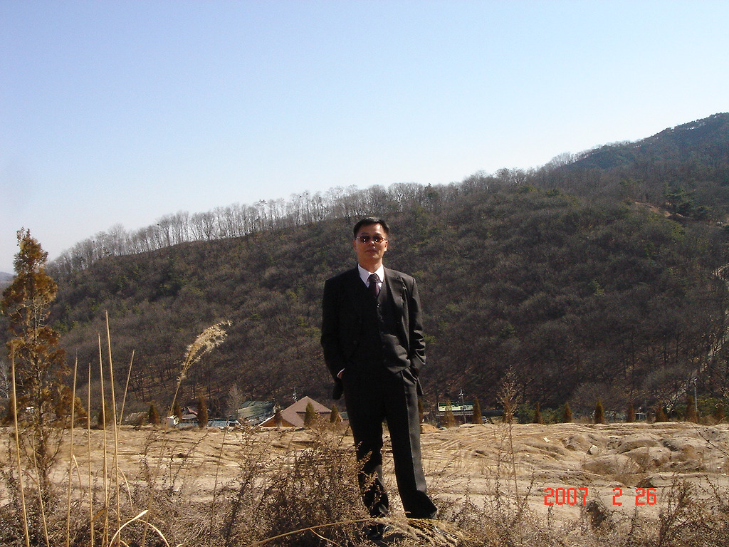 전원향기 이미지