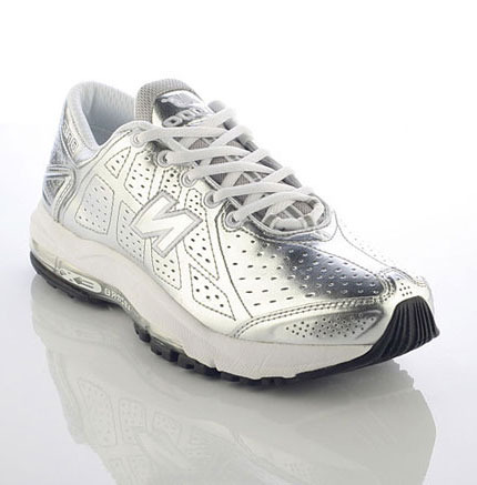 New balance m1000 2025