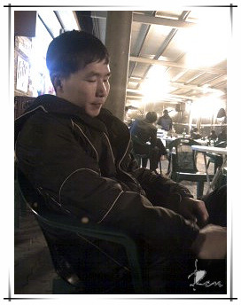 대경세차 이미지
