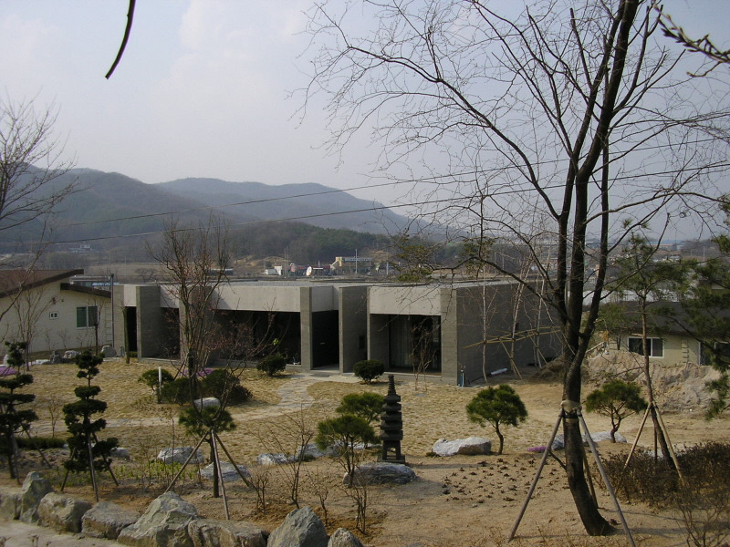 사계생활 이미지