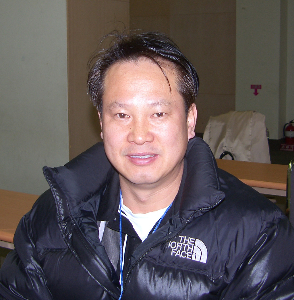 하늘내린공예 이미지