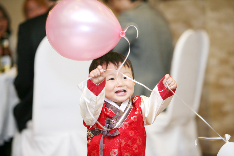 박민준 이미지