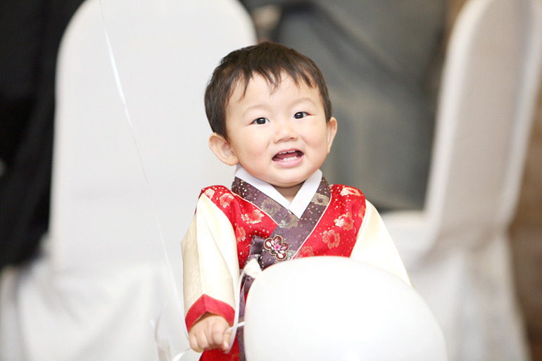 박민준 이미지