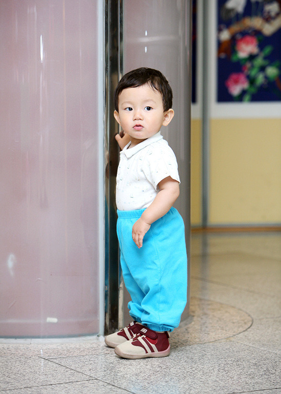 박민준 이미지