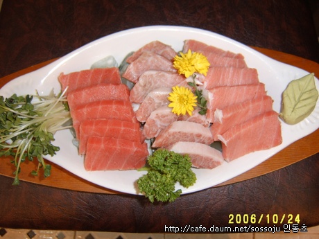 혼마구로 이미지